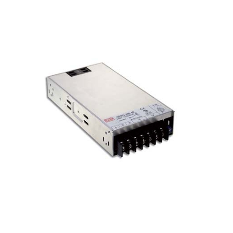 HRPG-300